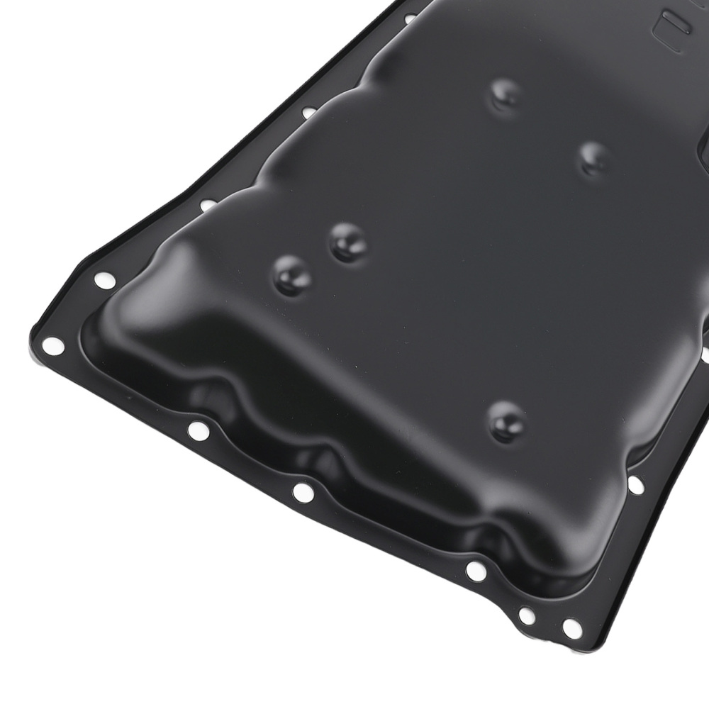 Transmission Oil Pan 265-862 compatible for Nissan Altima 13-18 Rogue X-Trail 1.6 2.0 2.5L