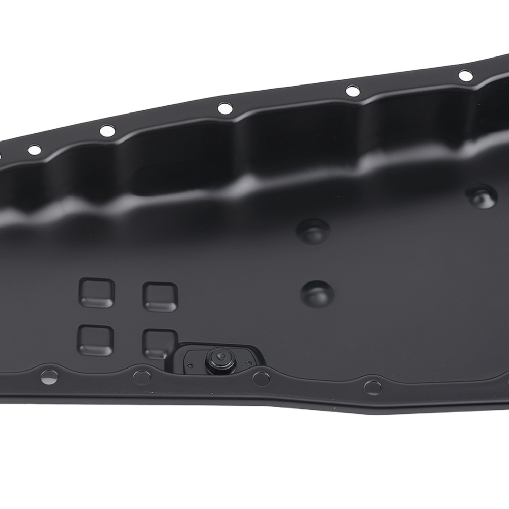 Transmission Oil Pan 265-862 compatible for Nissan Altima 13-18 Rogue X-Trail 1.6 2.0 2.5L
