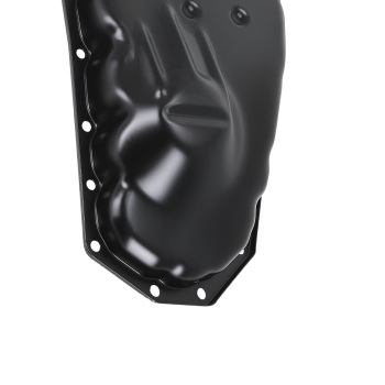 Auto Trans Oil Pan compatible for Nissan Altima/Maxima 2016-2019 265912 Direct Replacement