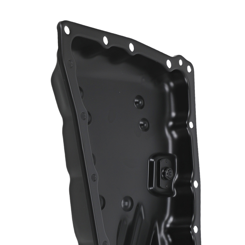 Auto Trans Oil Pan compatible for Nissan Altima/Maxima 2016-2019 265912 Direct Replacement