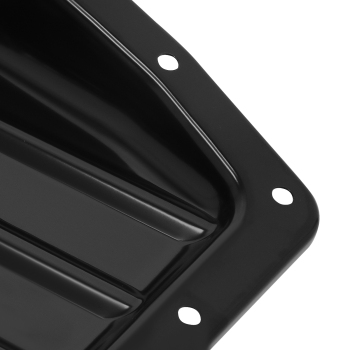 Coppa dellolio compatibile per Hyundai Accent 1.6L Hatchback 2012-2017 264-464