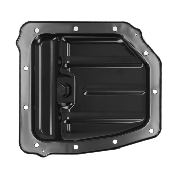 Coppa dellolio compatibile per Hyundai Accent 1.6L Hatchback 2012-2017 264-464