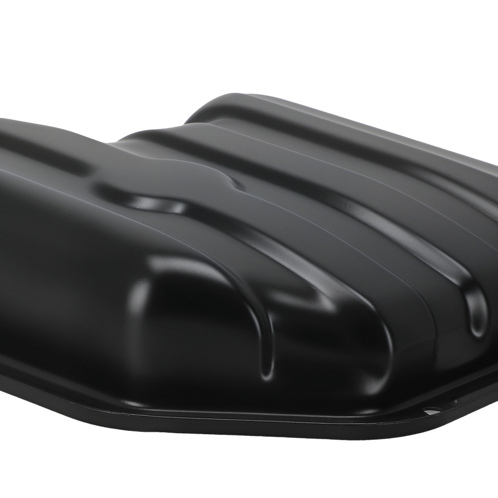 Engine Oil Pan compatible for Infiniti G20 Base T 2.0L 2000-2002 NSP17A Steel