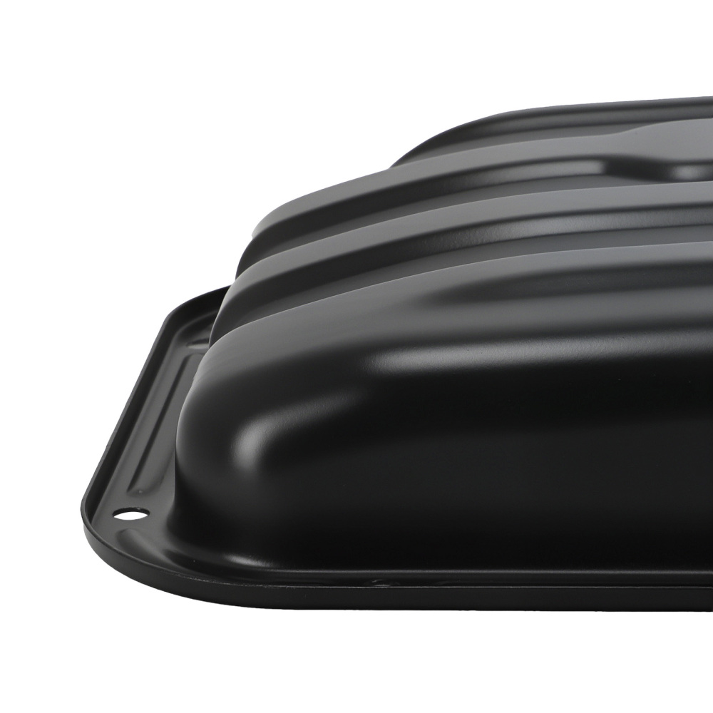 Engine Oil Pan compatible for Infiniti G20 Base T 2.0L 2000-2002 NSP17A Steel