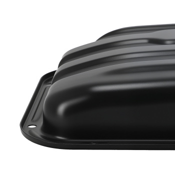 Engine Oil Pan compatible for Infiniti G20 Base T 2.0L 2000-2002 NSP17A Steel