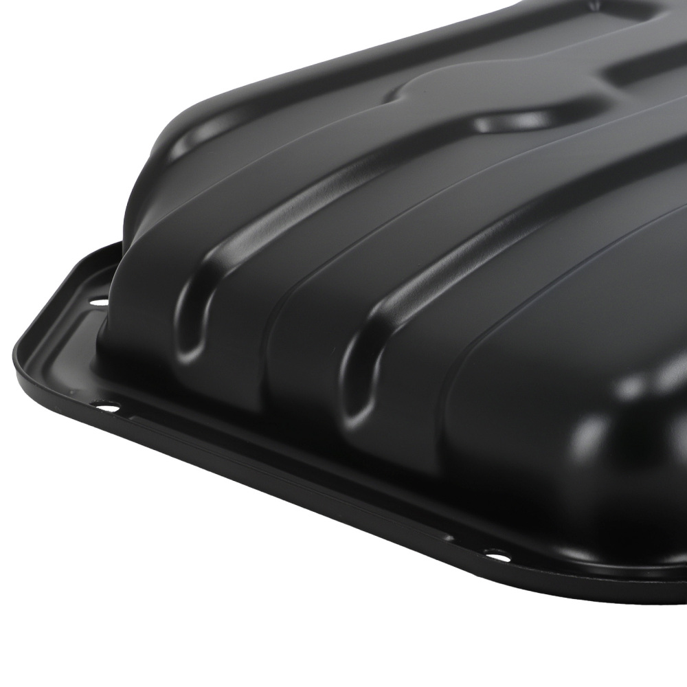 Engine Oil Pan compatible for Infiniti G20 Base T 2.0L 2000-2002 NSP17A Steel