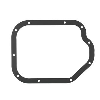 Oil Pan compatible for Nissan Altima Maxima Quest Murano V6 3.5L 264505 Steel Direct Fit