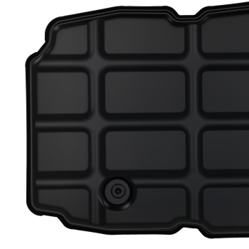 Coppa DellOlio Motore compatibile per Chrysler Dodge Jeep 2005-2016 265-866 Acciaio