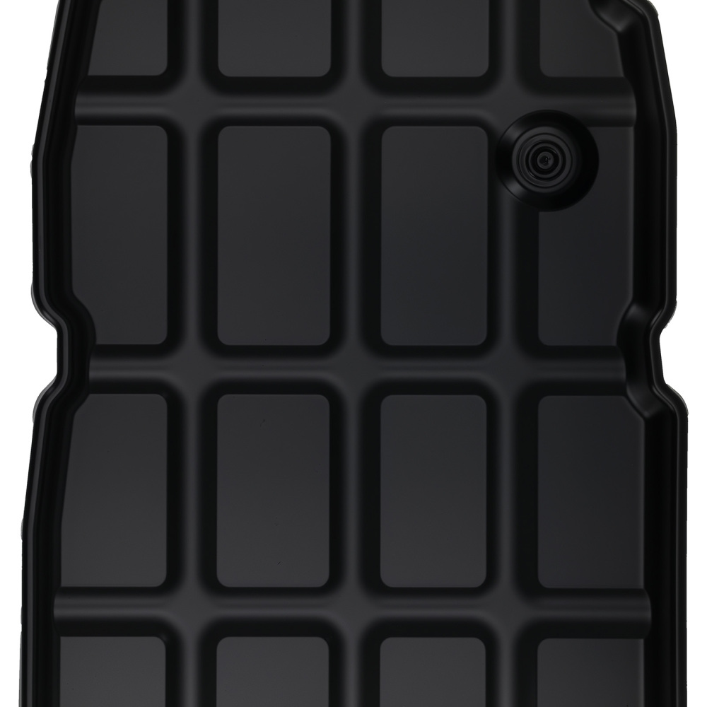 Coppa DellOlio Motore compatibile per Chrysler Dodge Jeep 2005-2016 265-866 Acciaio