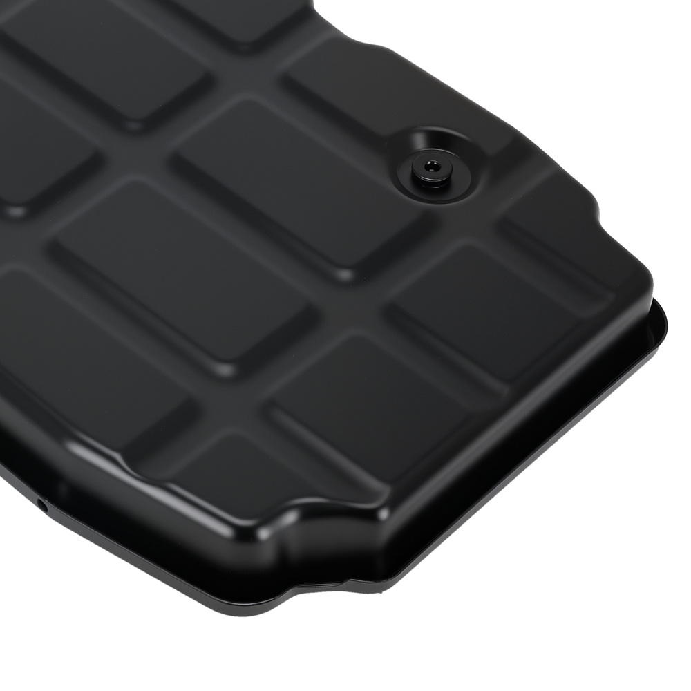 Bac de dhuile compatible pour Jeep Grand Cherokee Wrangler compatible pour Dodge Charger compatible pour Chrysler 300