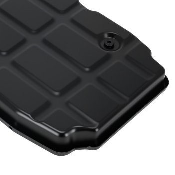 Bac de dhuile compatible pour Jeep Grand Cherokee Wrangler compatible pour Dodge Charger compatible pour Chrysler 300