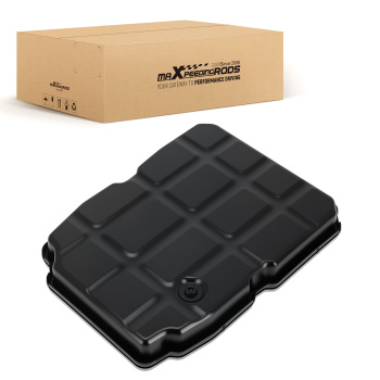 Coppa DellOlio Motore compatibile per Chrysler Dodge Jeep 2005-2016 265-866 Acciaio