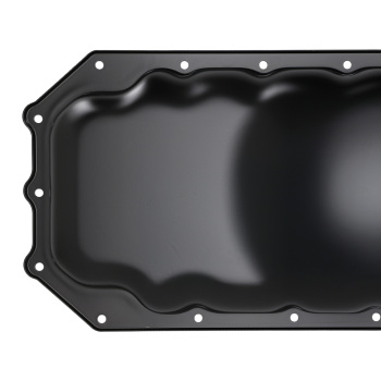 Coppa DellOlio Acciaio compatibile per Dodge Ram V8 5.7L 6.4L OHC 2003-2020 4893207AA