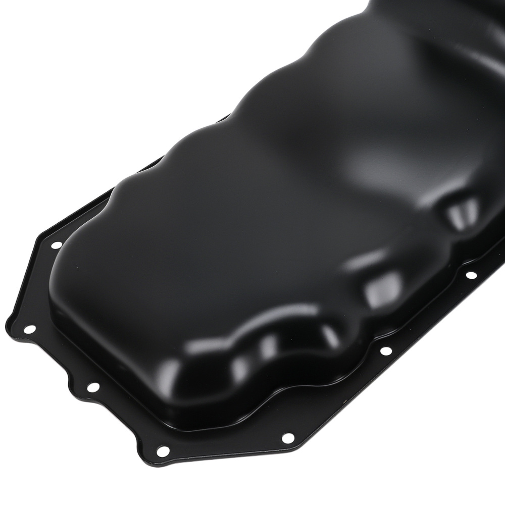 Coppa DellOlio Acciaio compatibile per Dodge Ram V8 5.7L 6.4L OHC 2003-2020 4893207AA