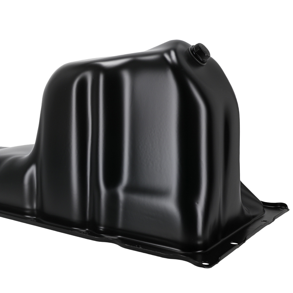 Coppa DellOlio Acciaio compatibile per Dodge Ram V8 5.7L 6.4L OHC 2003-2020 4893207AA
