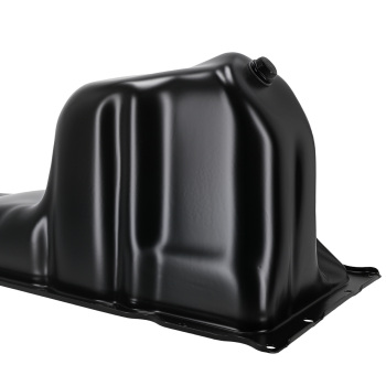 Coppa DellOlio Acciaio compatibile per Dodge Ram V8 5.7L 6.4L OHC 2003-2020 4893207AA