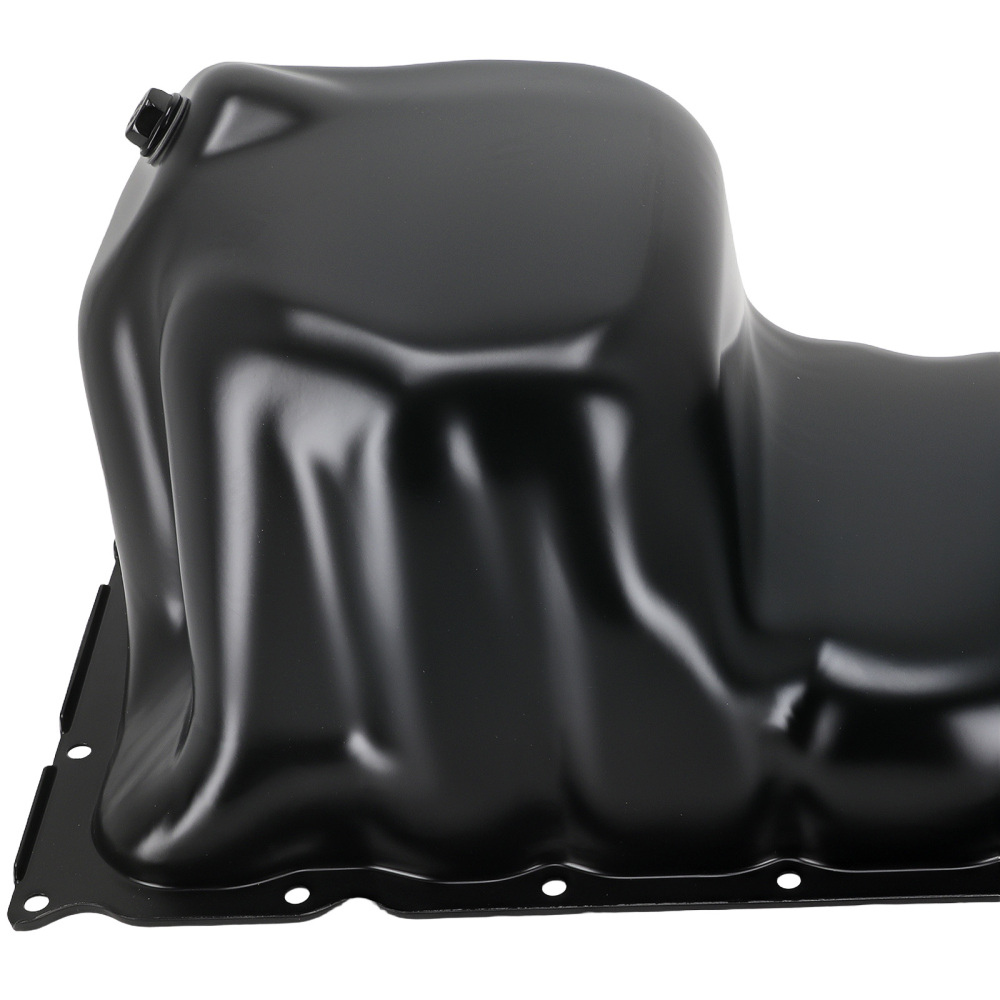 Coppa DellOlio Acciaio compatibile per Dodge Ram V8 5.7L 6.4L OHC 2003-2020 4893207AA