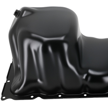 Coppa DellOlio Acciaio compatibile per Dodge Ram V8 5.7L 6.4L OHC 2003-2020 4893207AA