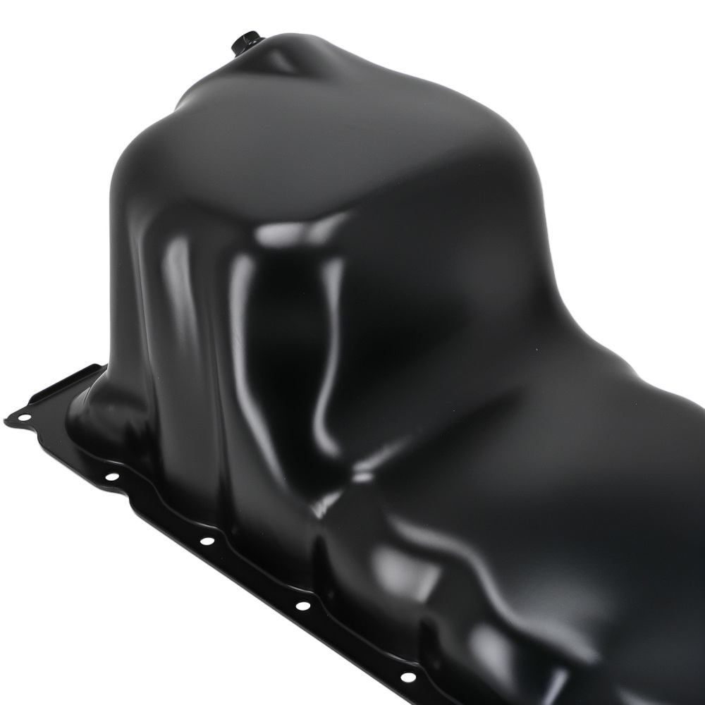 Coppa DellOlio Acciaio compatibile per Dodge Ram V8 5.7L 6.4L OHC 2003-2020 4893207AA