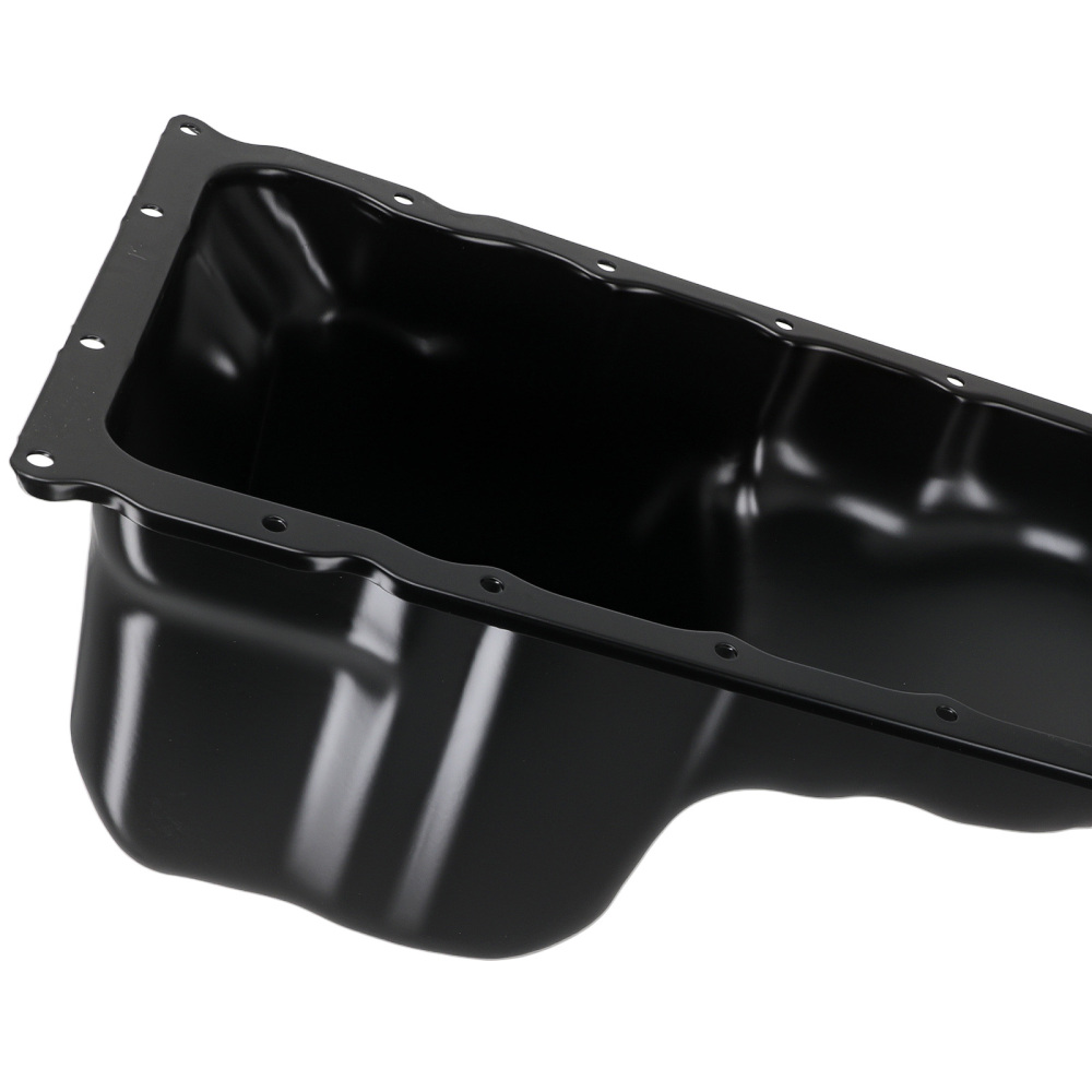 Coppa DellOlio Acciaio compatibile per Dodge Ram V8 5.7L 6.4L OHC 2003-2020 4893207AA
