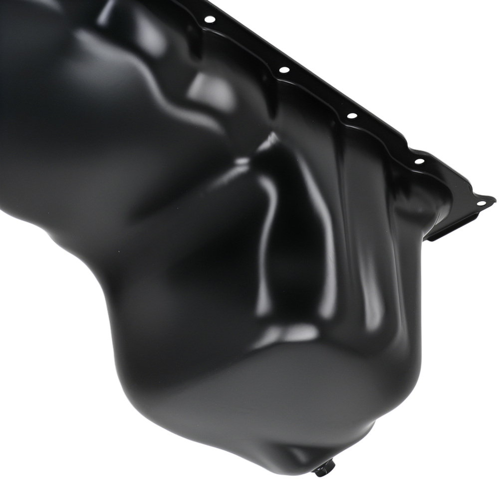Coppa DellOlio Acciaio compatibile per Dodge Ram V8 5.7L 6.4L OHC 2003-2020 4893207AA