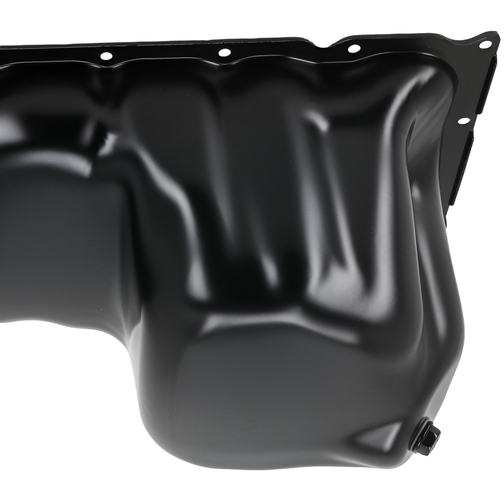 Coppa DellOlio Acciaio compatibile per Dodge Ram V8 5.7L 6.4L OHC 2003-2020 4893207AA