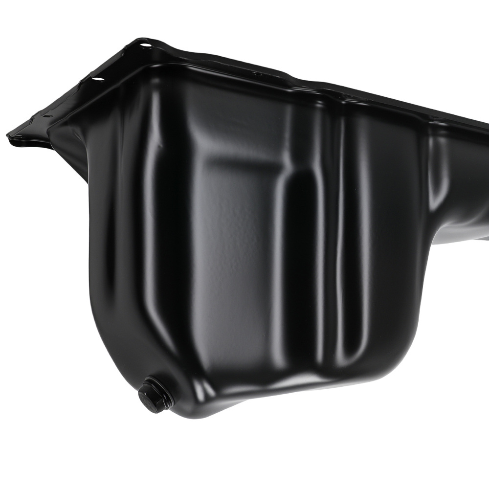 Coppa DellOlio Acciaio compatibile per Dodge Ram V8 5.7L 6.4L OHC 2003-2020 4893207AA