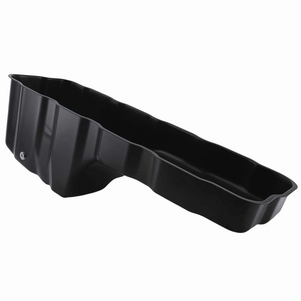 Oil Collection Pan for Paccar MX13 MX-13 EPA17 2233369PE 1883597PE Steel