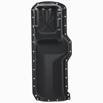 Cuvette à huile compatible pour Jeep Grand Cherokee TJ Wrangler 4.0L 2000-2006 53010340AB