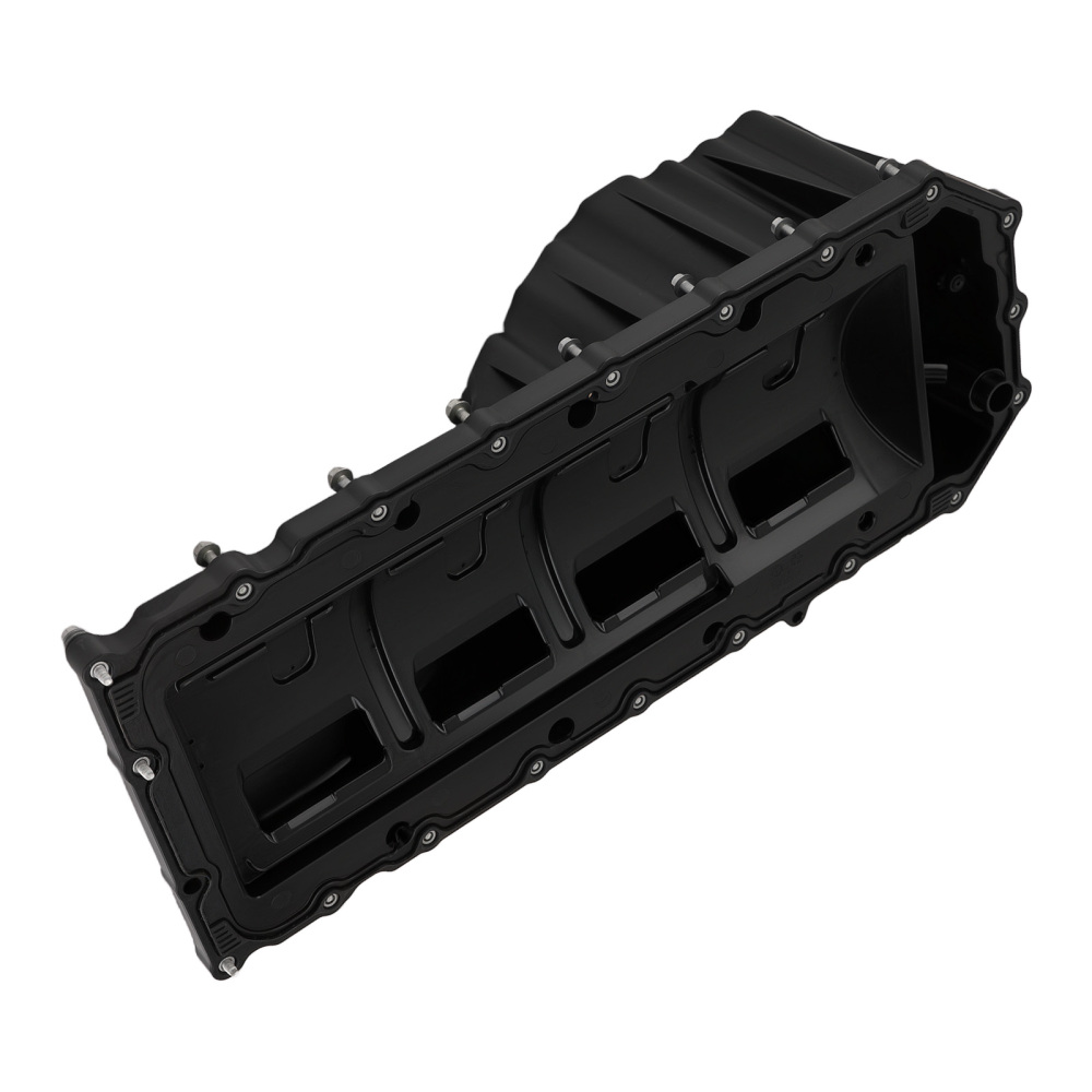 Engine Oil Basin compatible for Jeep Grand Cherokee compatible for Dodge Durango HEMI 11-15 53022343AH