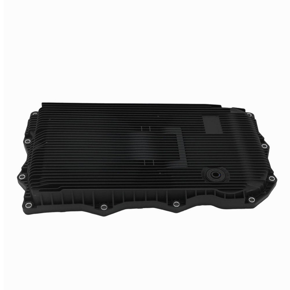 Coppa Olio Trasmissione compatibile per BMW X5 X3 328i 535i 2011-2017 24118612901