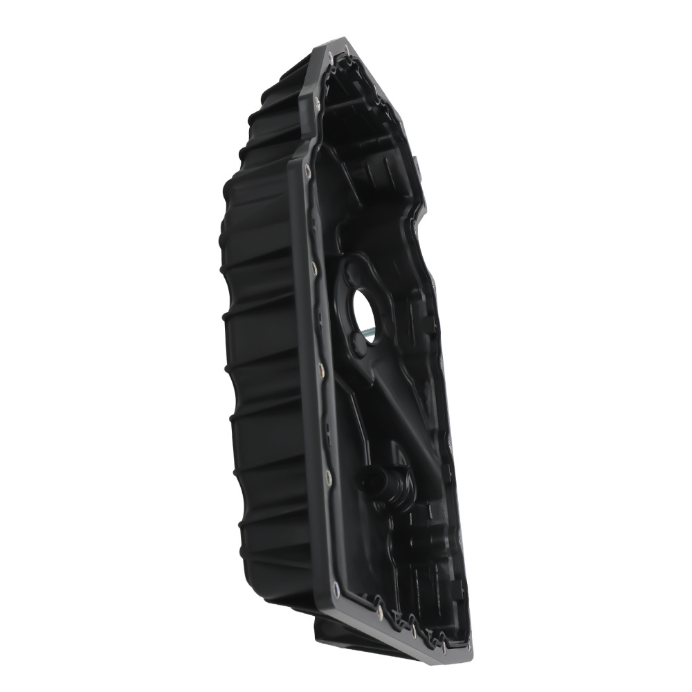 Coppa dellolio Coppa olio compatibile per Audi A3 S3 TT compatibile per VW Golf 2015-2019 06K103600AE
