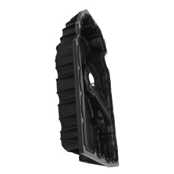 Lower Engine Oil Pan 06K103600R for Volkswagen Golf GTI Audi A3 2015-2019