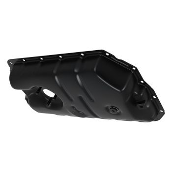 Engine Oil Pan compatible for Audi A4 A5 A6 Q5 3.0L 3.2L FSI Quattro 06E103604K 2007-2018