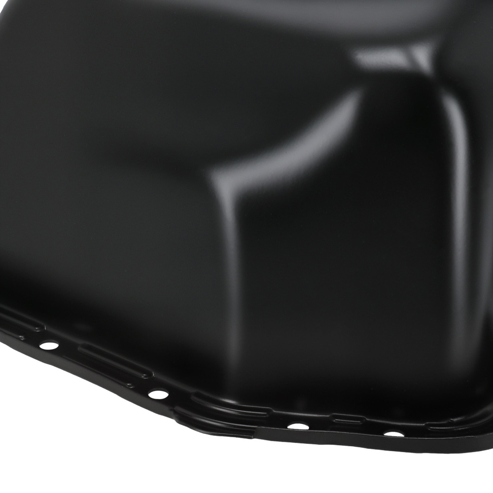 Carter dhuile Acier compatible pour Seat Altea/Ibiza 1.4 2006-2015 036103601AC