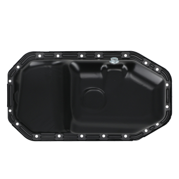 Carter dhuile Acier compatible pour Seat Altea/Ibiza 1.4 2006-2015 036103601AC