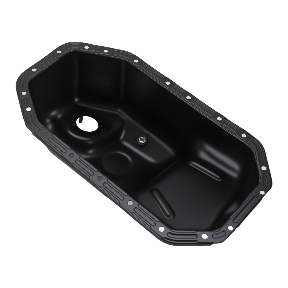 Coppa Dellolio compatibile per Seat Altea/Cordoba/Ibiza 1.4 16V 2006-2011 036103601AM
