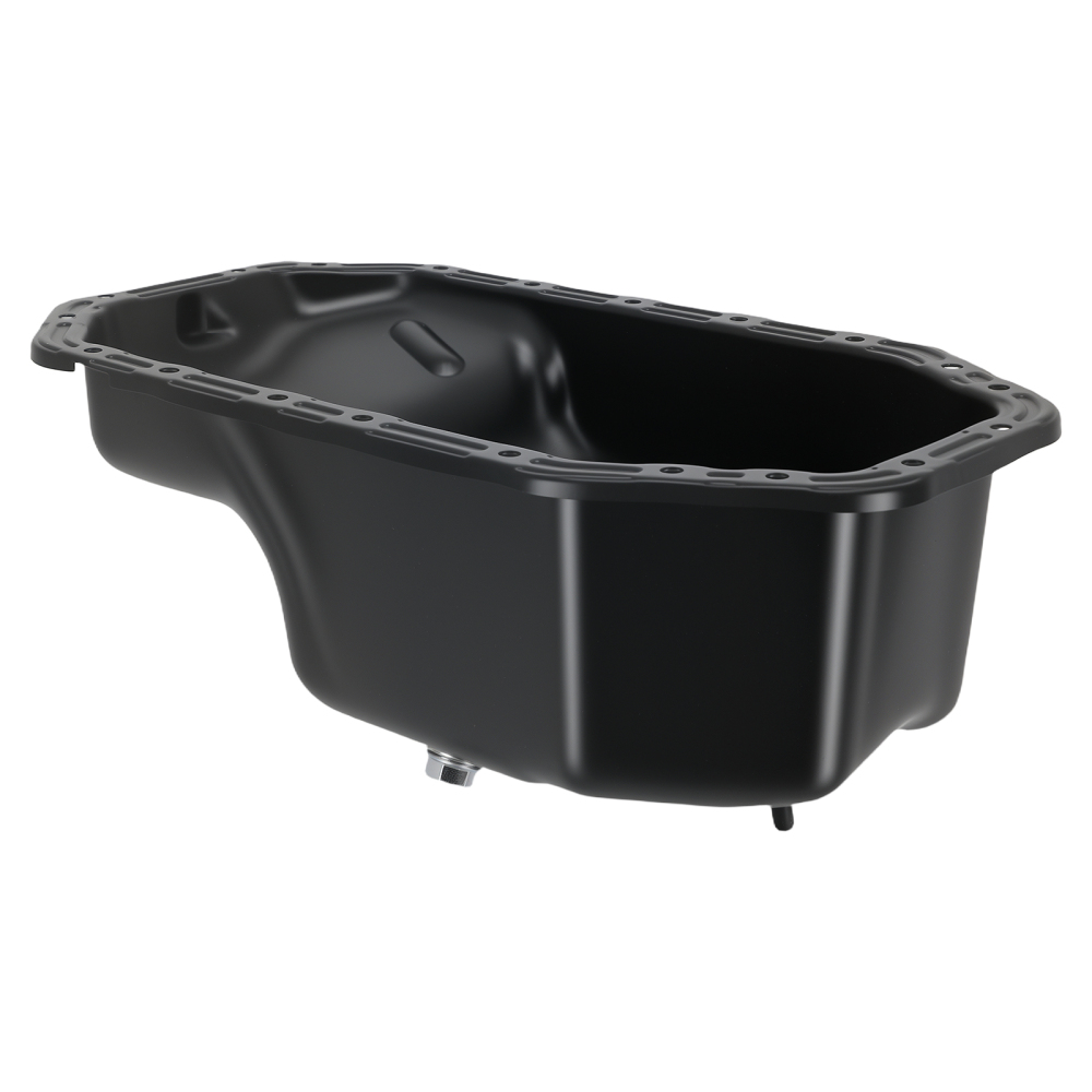 Coppa Dellolio compatibile per Seat Altea/Cordoba/Ibiza 1.4 16V 2006-2011 036103601AM