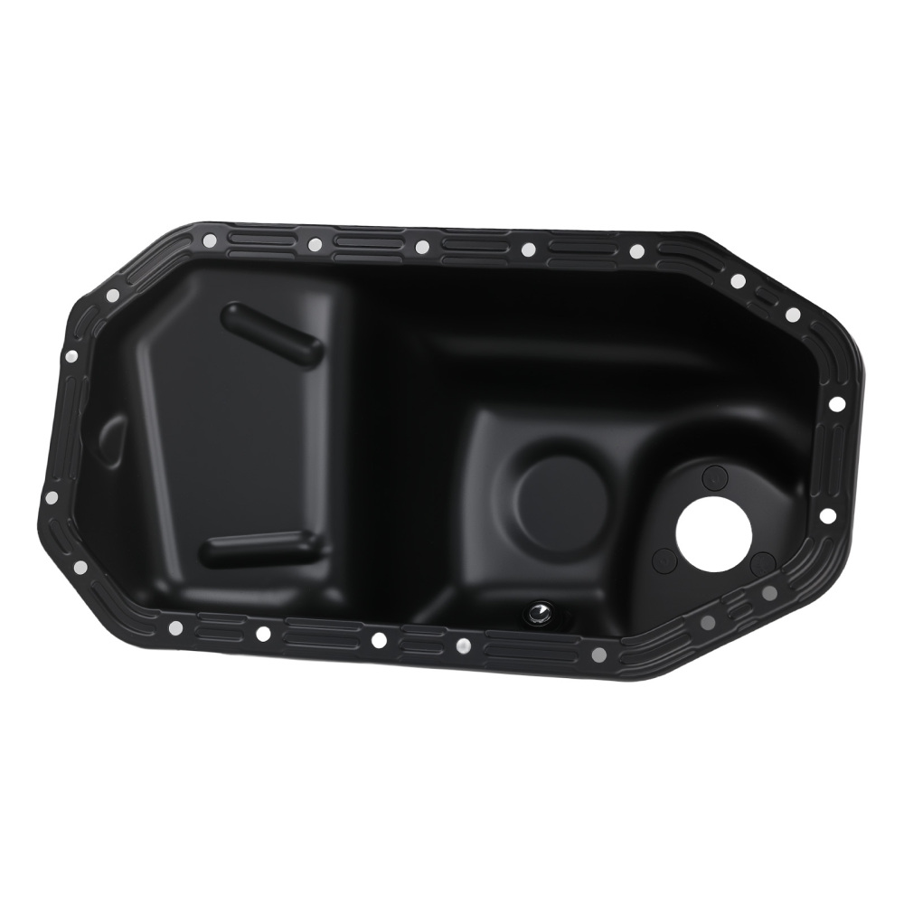 Coppa Dellolio compatibile per Seat Altea/Cordoba/Ibiza 1.4 16V 2006-2011 036103601AM