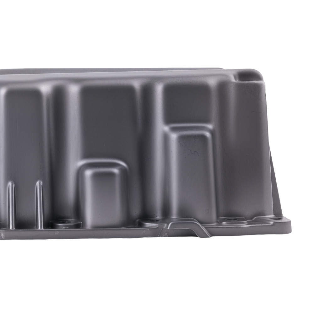 Motorölwanne compatible pour Audi A3 8V Q3 compatible pour VW Golf Passat 1.6/2.0 TDI 04L103603