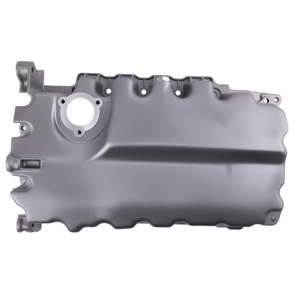 Motorölwanne compatible pour Audi A3 8V Q3 compatible pour VW Golf Passat 1.6/2.0 TDI 04L103603