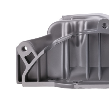 Coppa dellolio compatibile per Audi A3 8L1 compatibile per Seat Leon 1.8L 1996-2006 038103603M