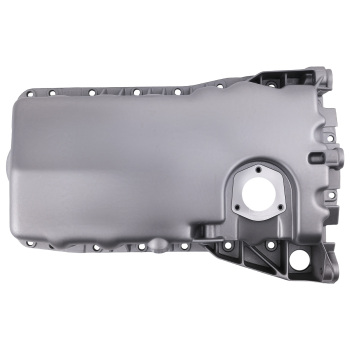 Coppa dellolio compatibile per Audi A3 8L1 compatibile per Seat Leon 1.8L 1996-2006 038103603M