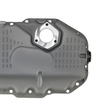 Engine Oil Pan compatible for Audi A1 A3 compatible for VW Golf Passat 1.4 TFSI 03C103603L 2005-2015