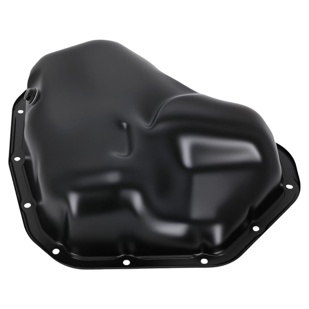 Engine Oil Pan compatible for Toyota Highlander SUV 2.7L 2009-2019 264-474 Direct Fit