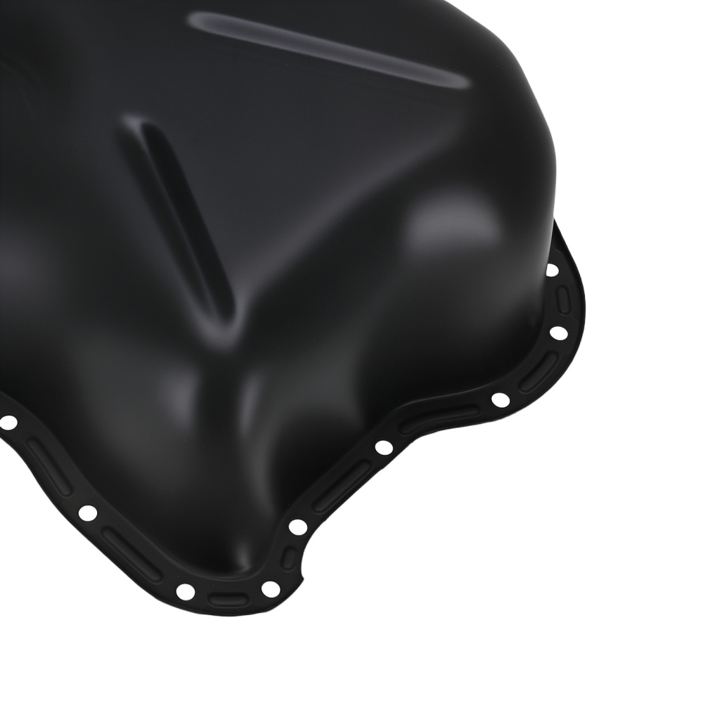 Engine Oil Pan compatible for VW Corrado compatible for Golf III 2.9 VR6 Syncro 1991-1997 021103601B