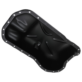 Engine Oil Pan compatible for VW Corrado compatible for Golf III 2.9 VR6 Syncro 1991-1997 021103601B