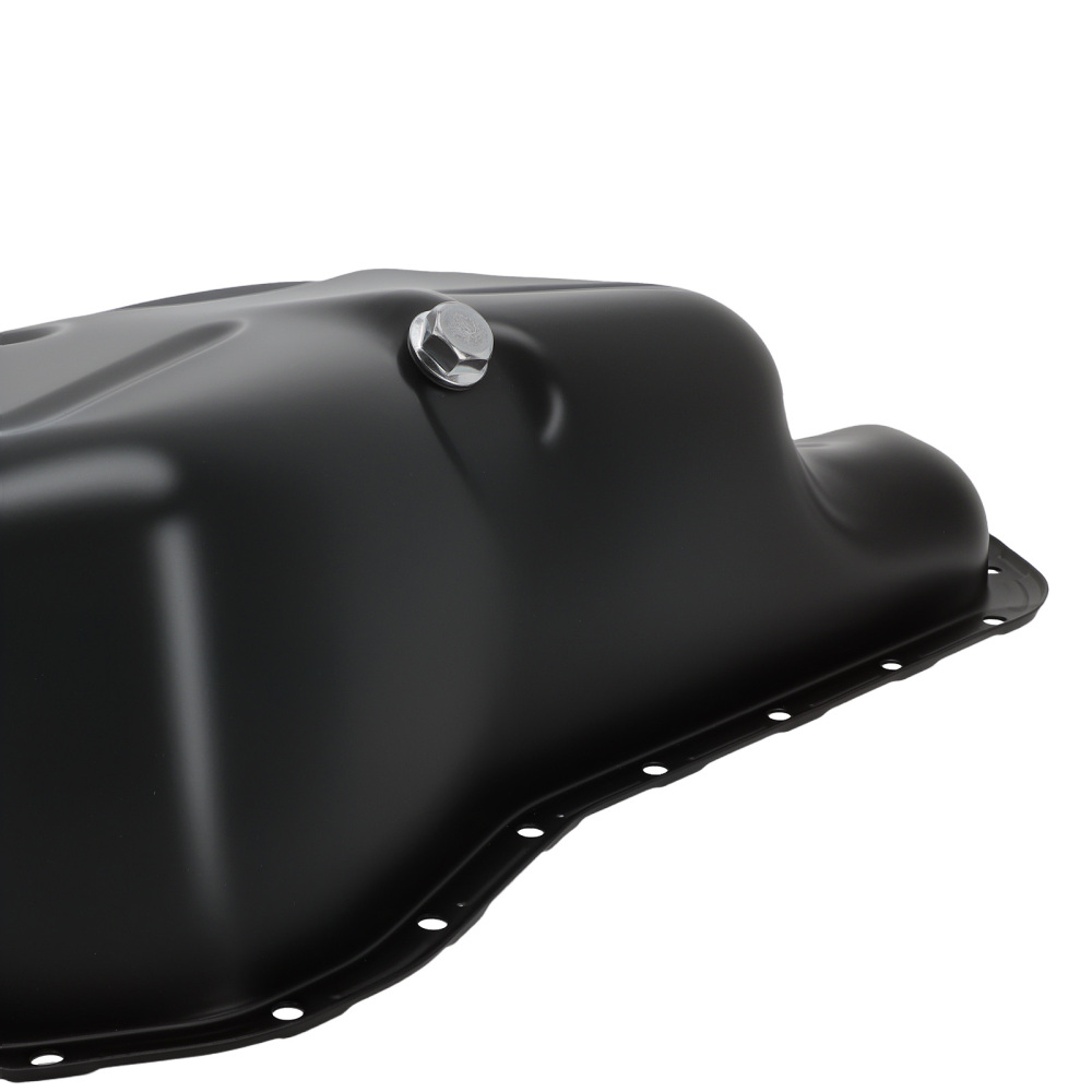 Engine Oil Pan compatible for VW Corrado compatible for Golf III 2.9 VR6 Syncro 1991-1997 021103601B