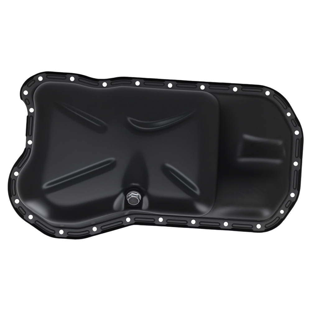 021103601B for Carter dHuile Moteur compatible pour VW Golf III Passat 2.8 2.9 VR6 91-1997