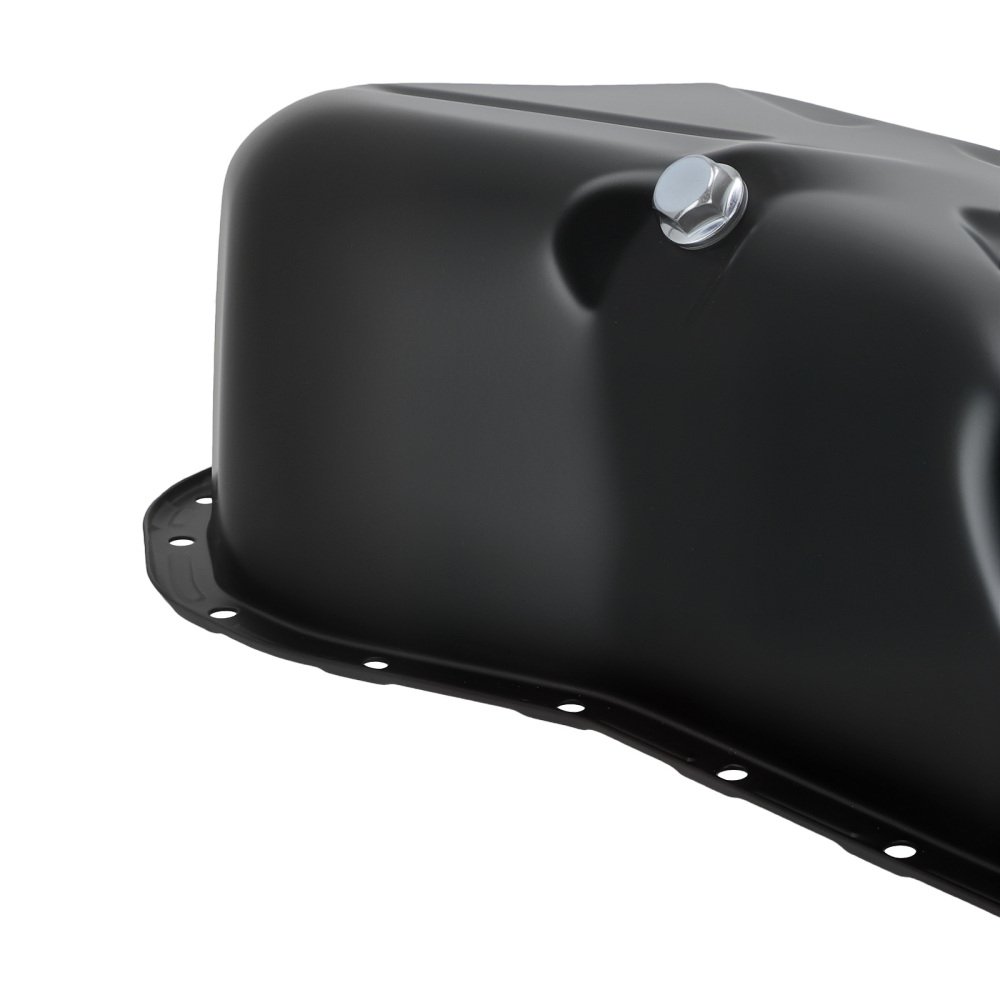 021103601B for Carter dHuile Moteur compatible pour VW Golf III Passat 2.8 2.9 VR6 91-1997